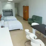 Kevin * Cádiz