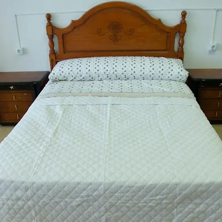 Kevin Appartamento *