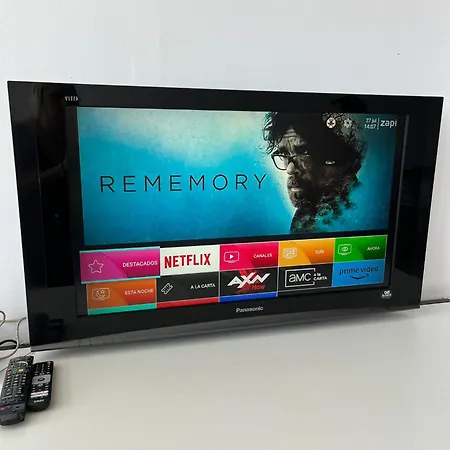 Appartamento Kevin Cadice