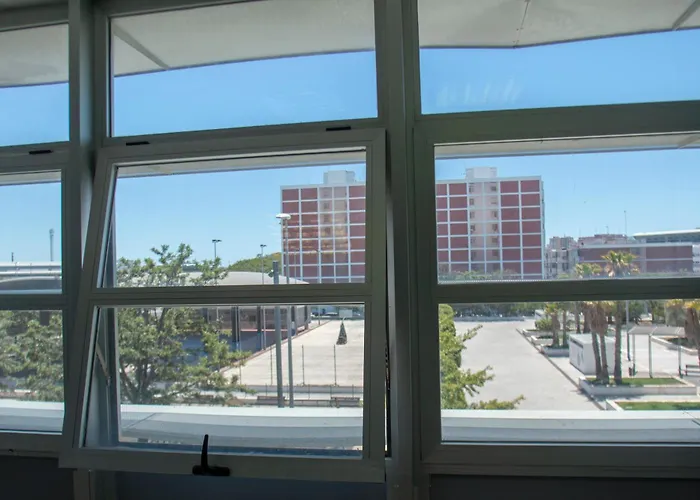 Апартаменты Kevin *