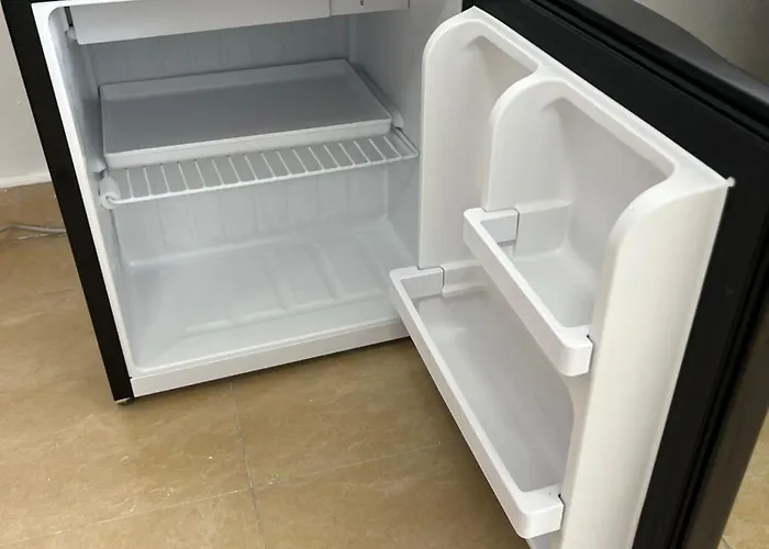 Kevin Апартаменты *