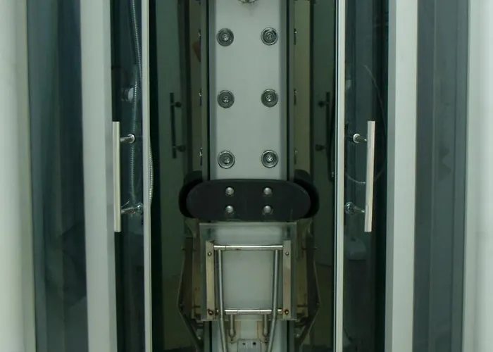 Apartment Kevin Cadiz